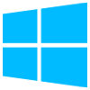 freetrial-window